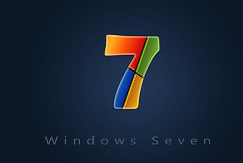 Windows 7Windows 7棬Ϻ΢